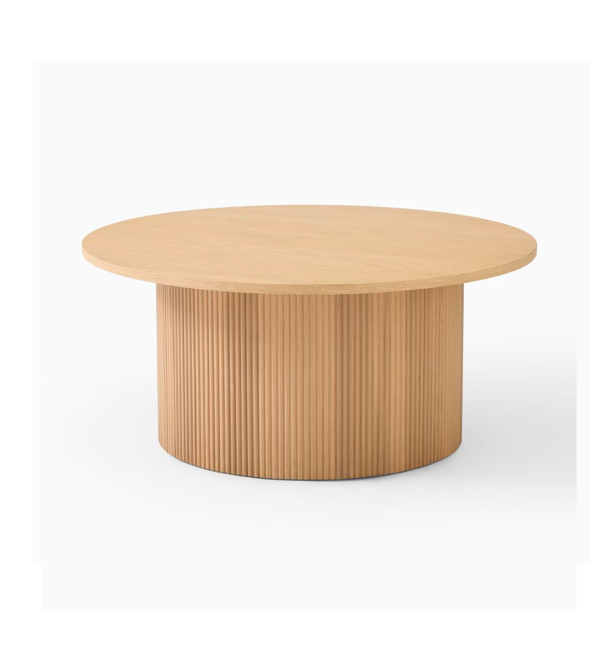 Ellington Coffee Table